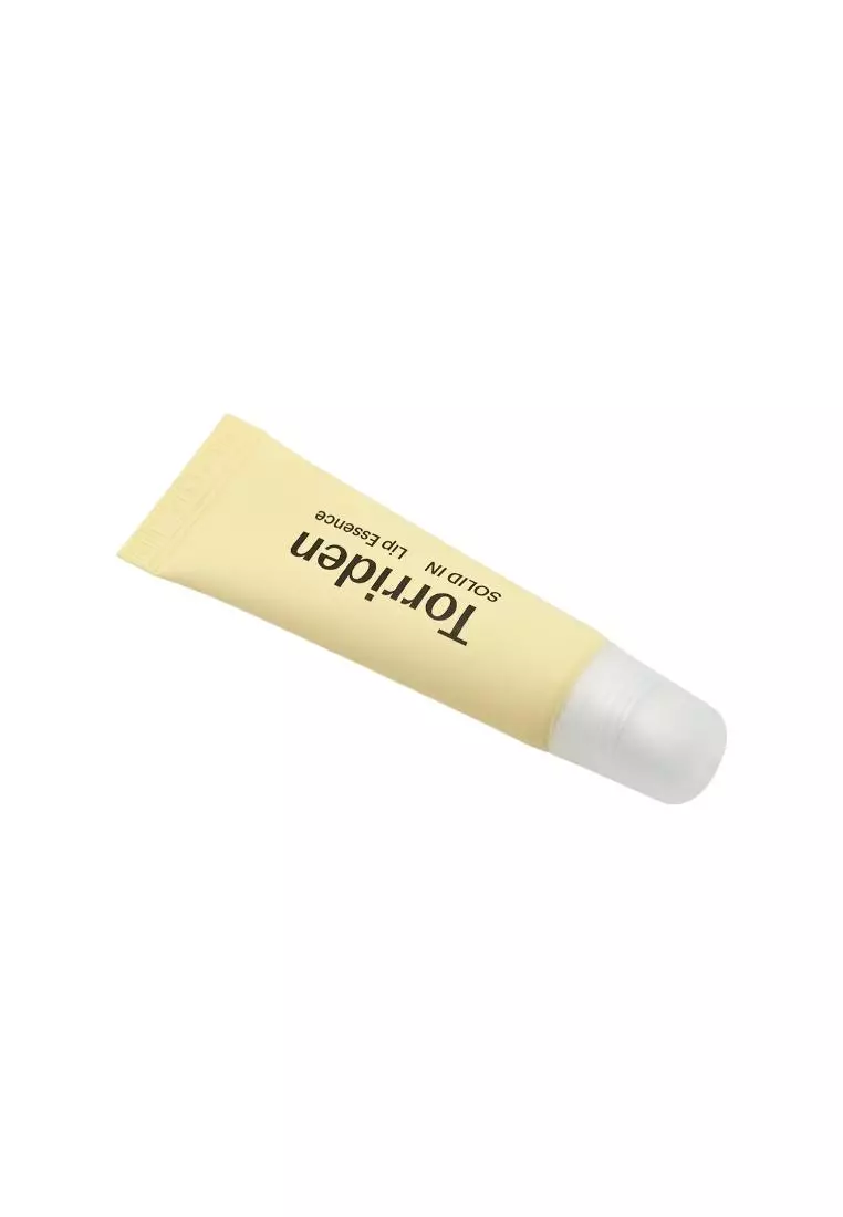 TORRIDEN Solid In Lip Essence 11ml