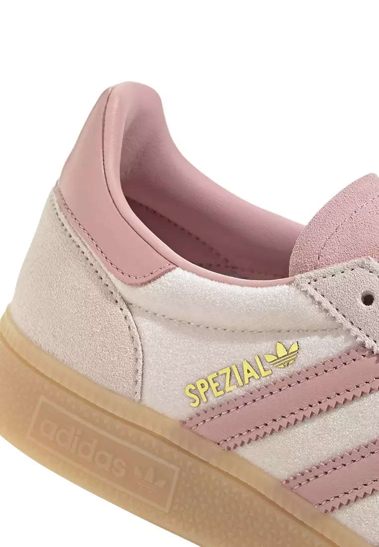 Handball Spezial Shoes