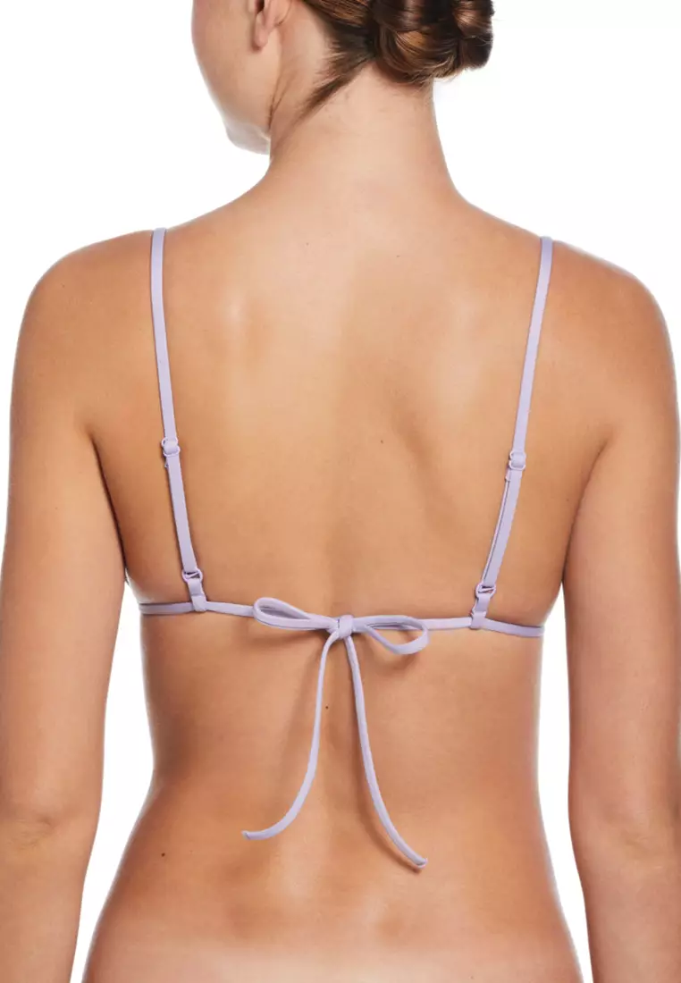 Essential Triangle Bikini