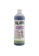 Nature's Specialties Nature's Specialties  - Aloe Bluing Shampoo Specialty Shampoo 299B4ES00686D6GS_1