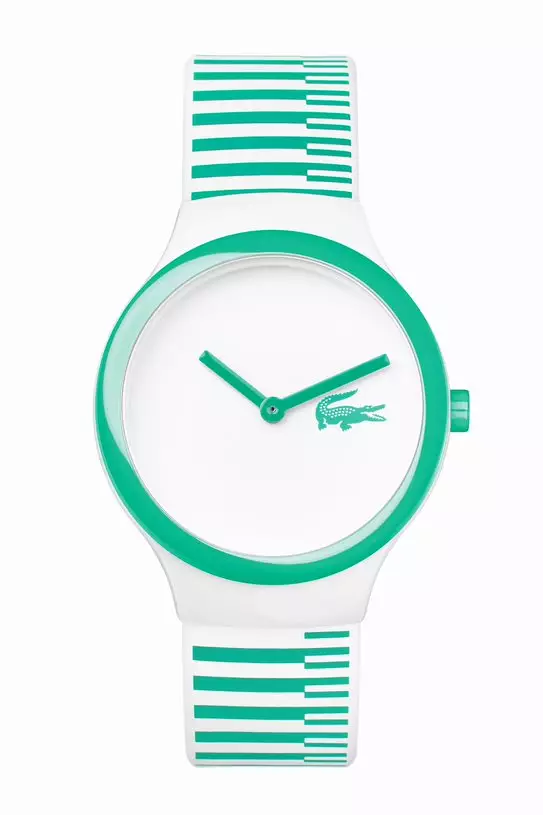 Jam lacoste store original