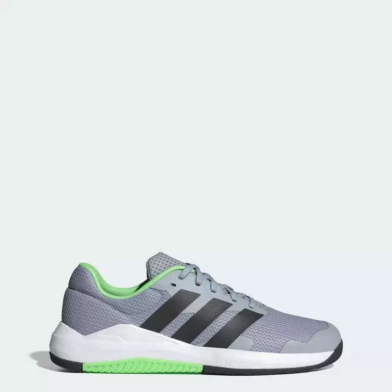 Dropset Base Training Shoes