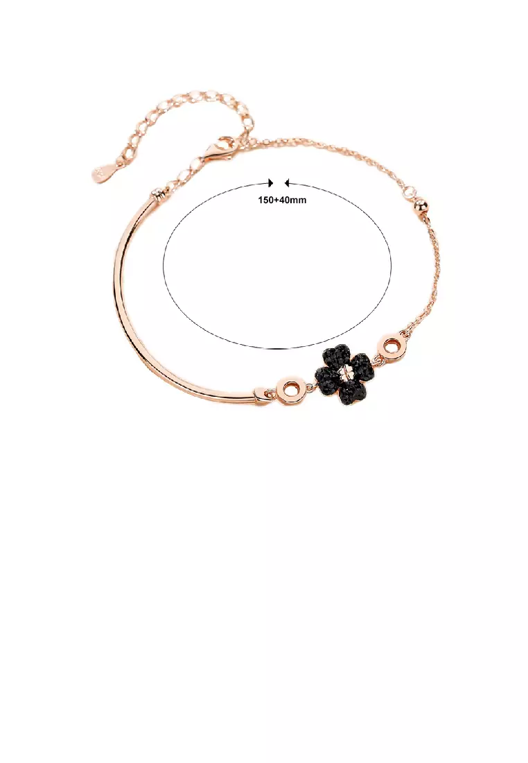 Cheap rose gold costume new arrivals jewelry