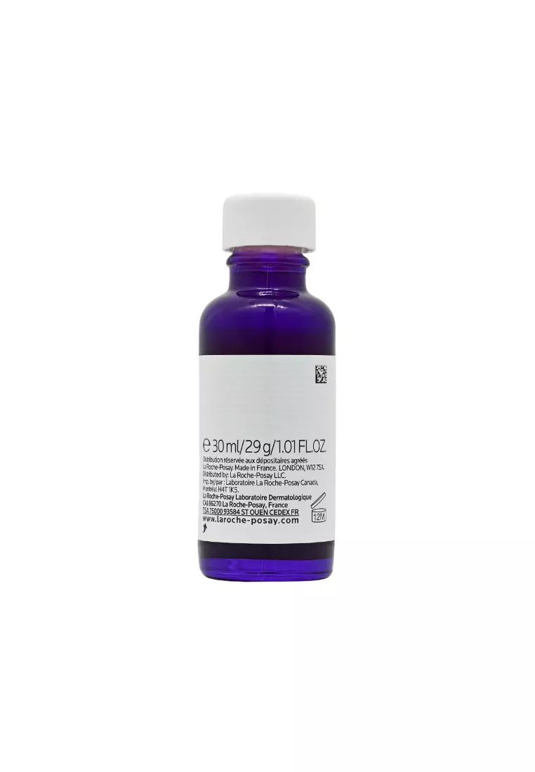 LA ROCHE-POSAY Mela B3 Serum (30ml) 30ml