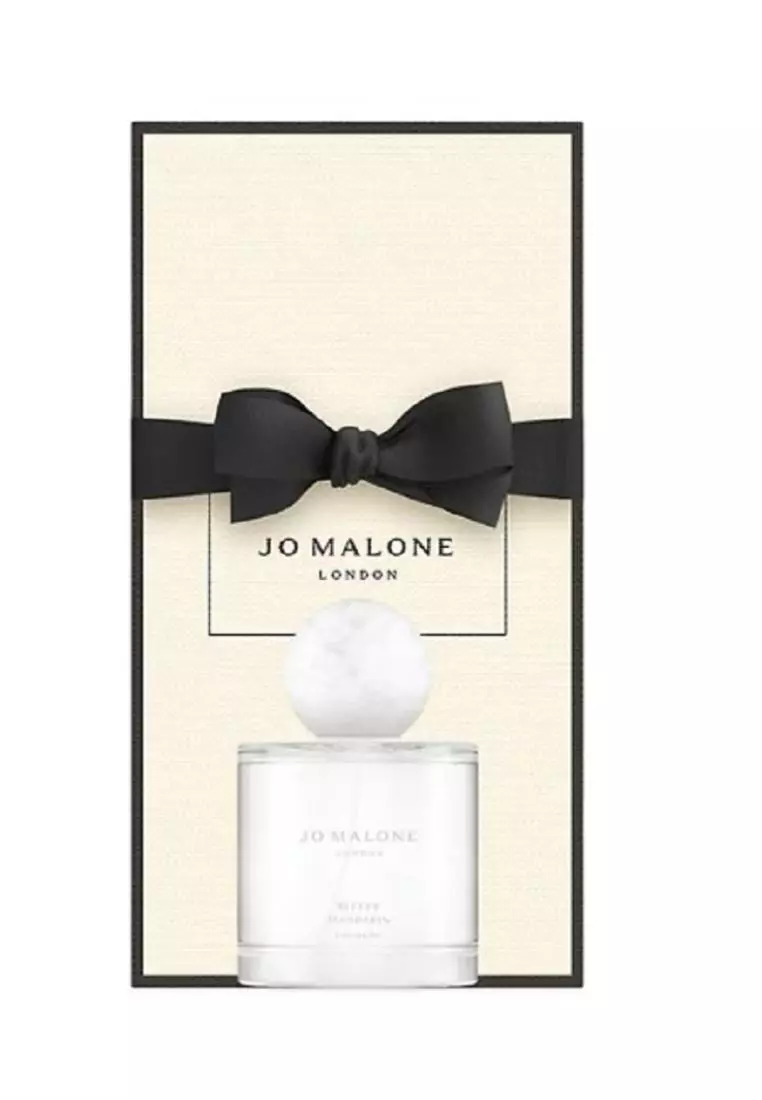 Jo Malone JO MALONE Bitter Mandarin Cologne 50ml 2023 | Buy Jo Malone ...
