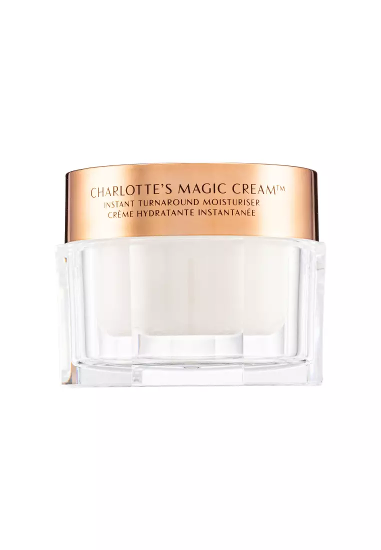 Charlotte Tilbury Charlotte's Magic Cream 50ml