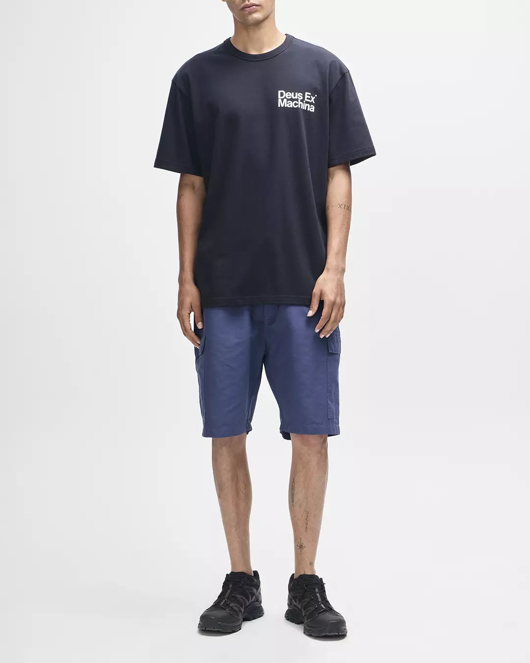 Plenty Good Tee