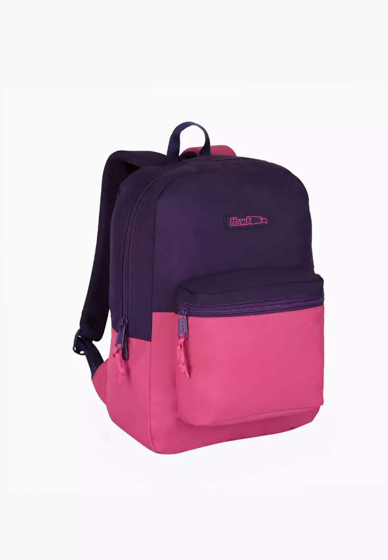 5453 Backpack With Virupro Anti-Microbial Protection