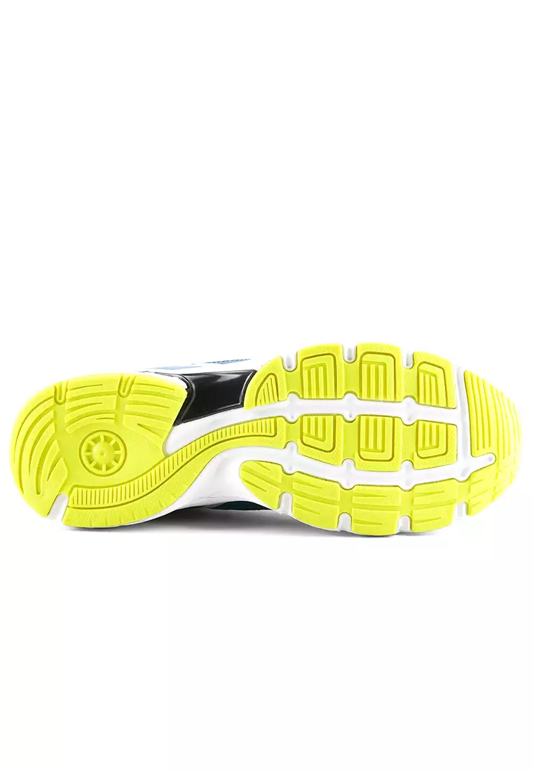 Jackson Active Blitz 1 Black