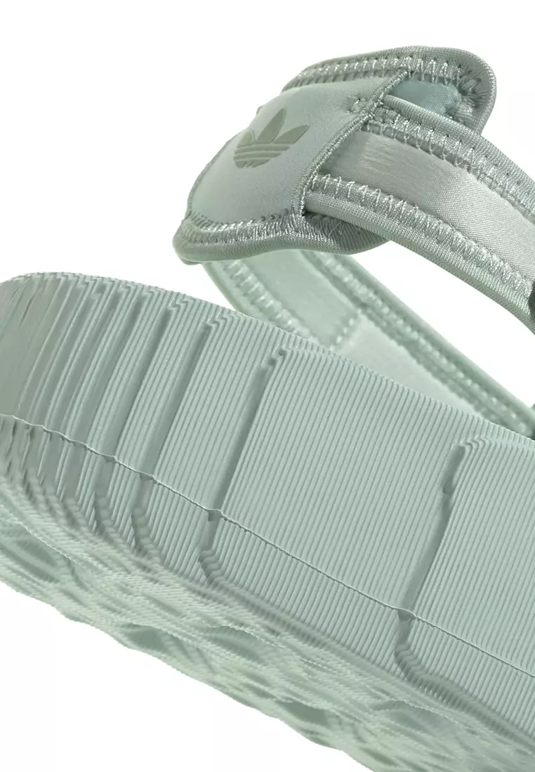 Adilette 22 XLG Slide Sandals