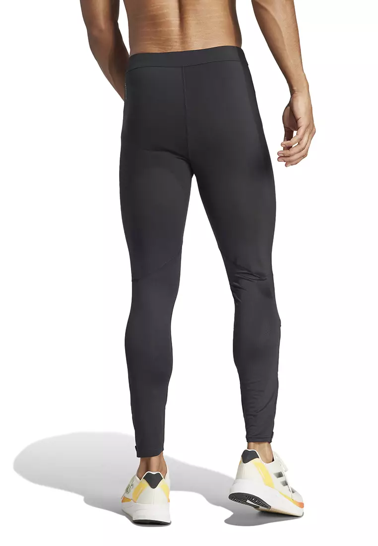 Adizero Essentials Running Long Leggings