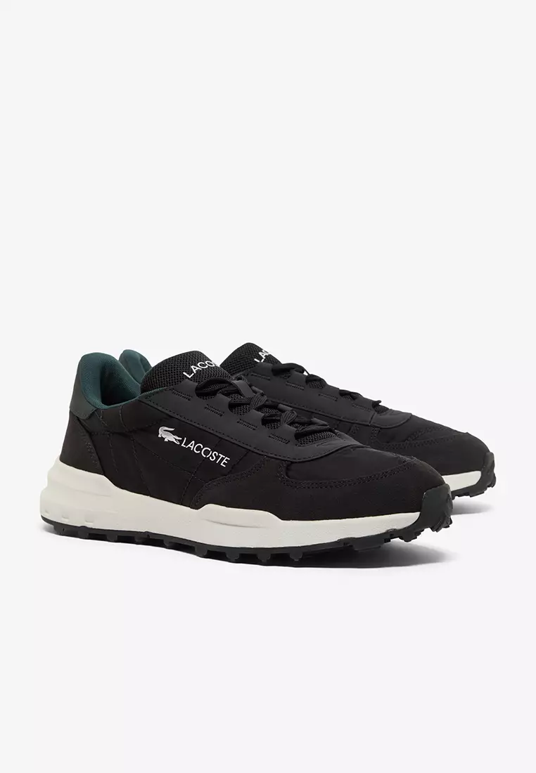 Men's Elite Active Evo Sneakers