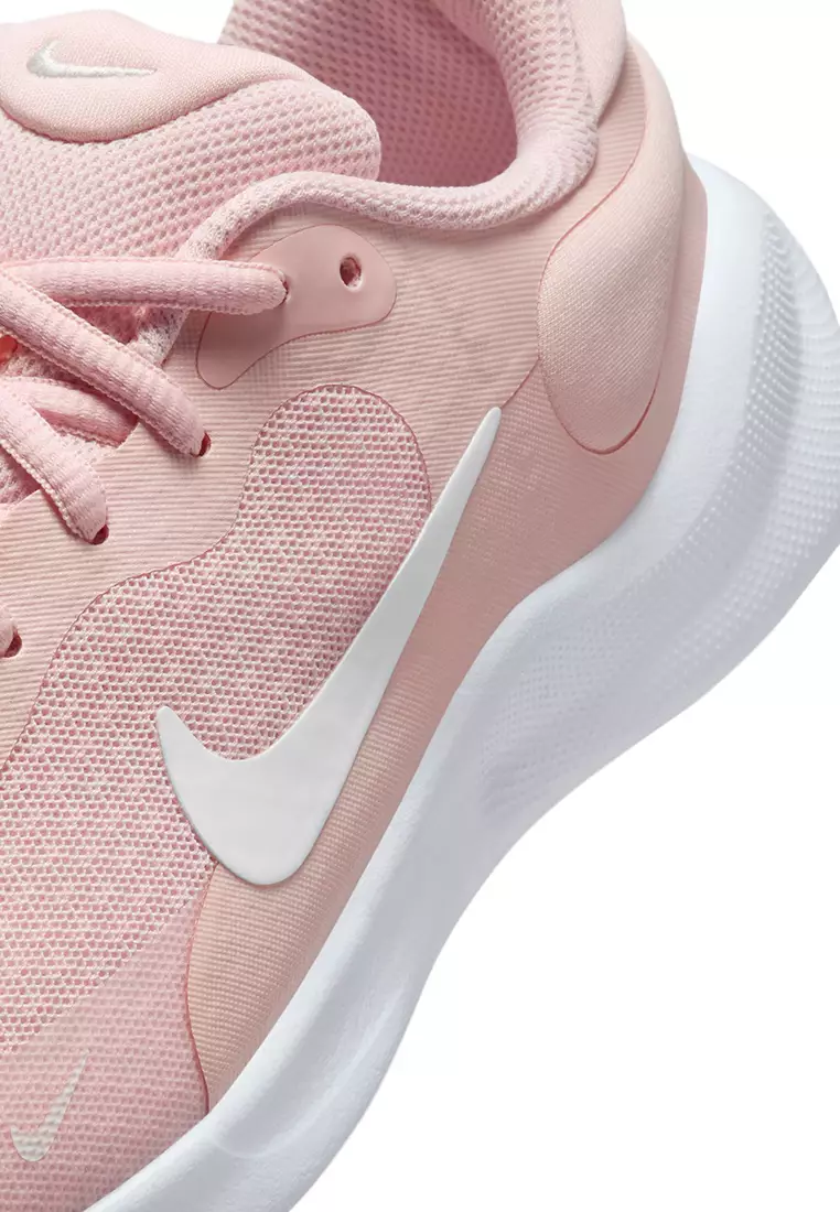 Jual Nike Revolution Older Kids' Shoes Original 2025 ZALORA