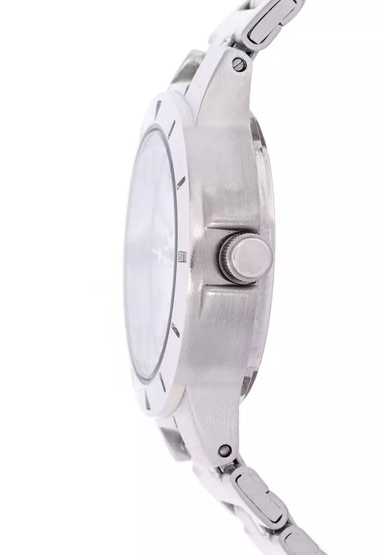 Analog Watch LTP-1177A-2ADF