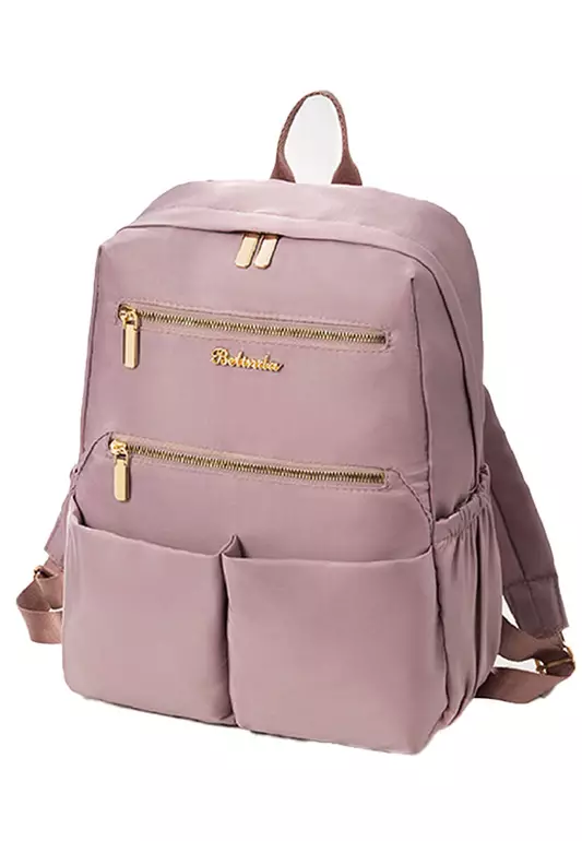 Tiffany Backpack For Women