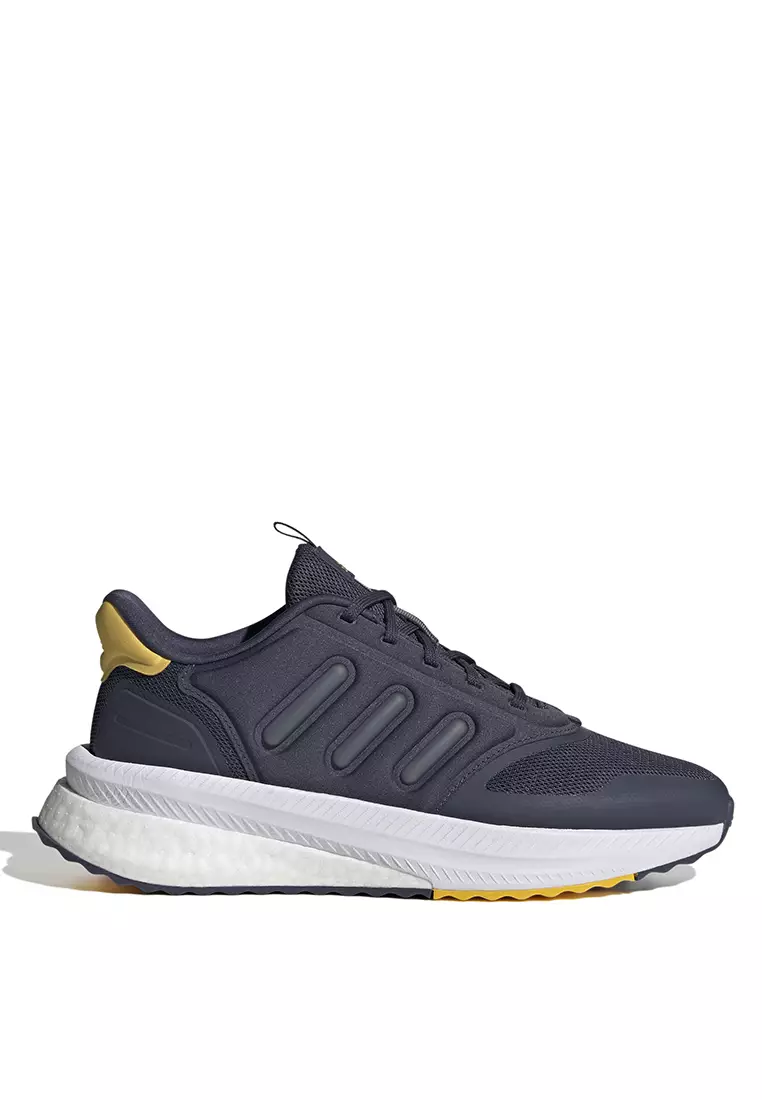 Adidas on sale x_plr zalora