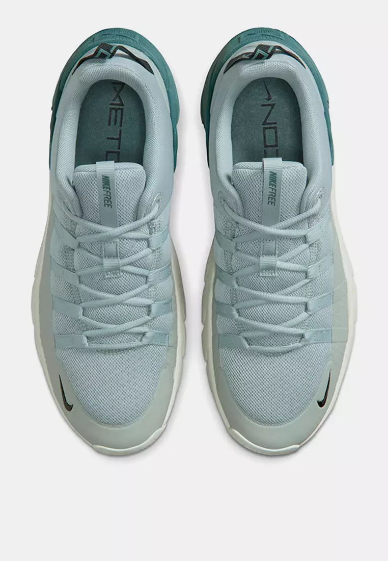 Free Metcon 7 Men's Training Shoes