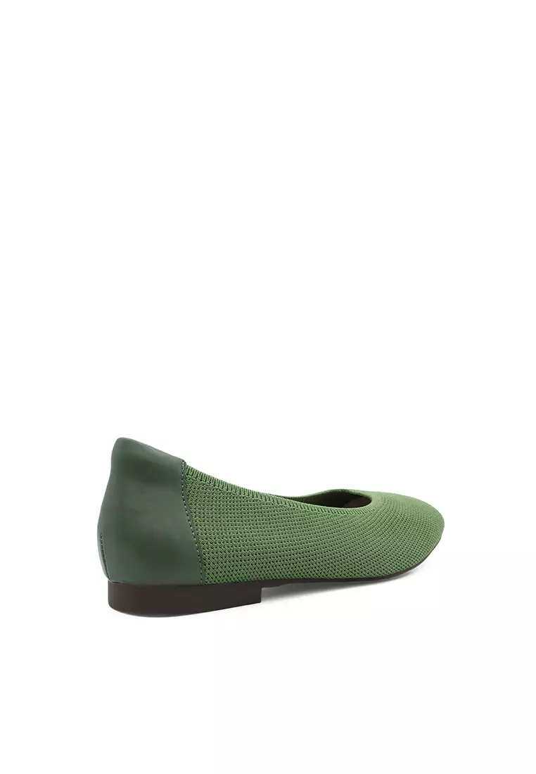 Sabine Slip On Women's Casual Shoes