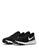 Nike black Men's Nike Revolution 5 Shoes 664ACSH8267022GS_2