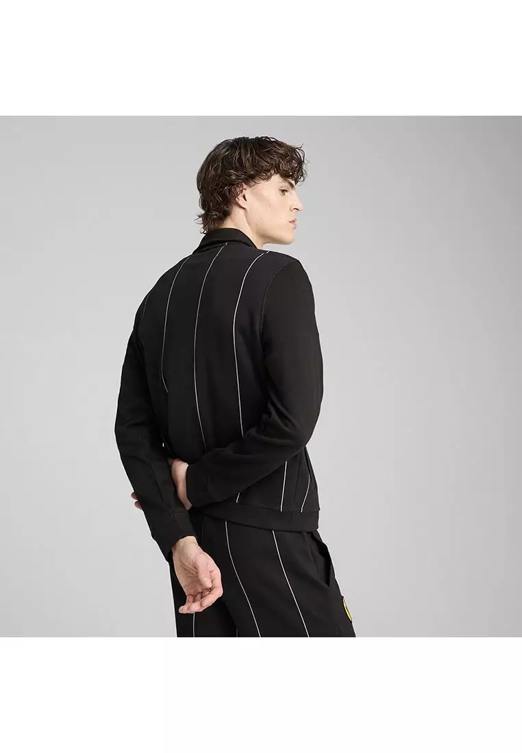 Ferrari Race Premium Jacket