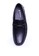 Panarybody black Sepatu Loafers Pria Panarybody 78E78SHFD3A180GS_4