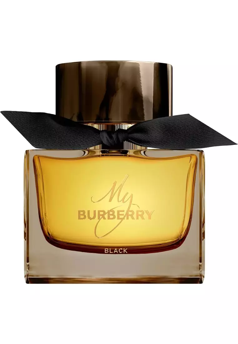 Parfum burberry femme 2019 outlet