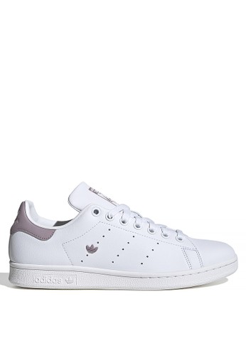 Shop Women s Fashion Online on ZALORA Philippines