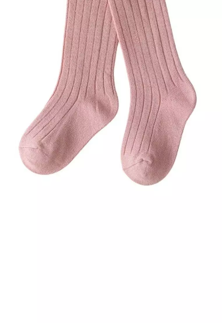Rafiq Baby & Toddler Socks & Tights for Boys and Girls Unisex