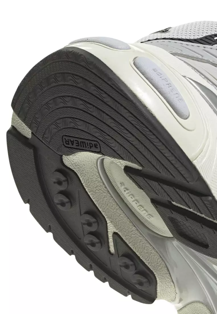 Adistar XLG 2.0 Shoes