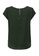 ONLY green Vic Cap Sleeves Top 129ECAA3E3233BGS_7