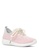 London Rag pink Shannon Women's Blush Sport Shoes 653CDSHDA06A98GS_2