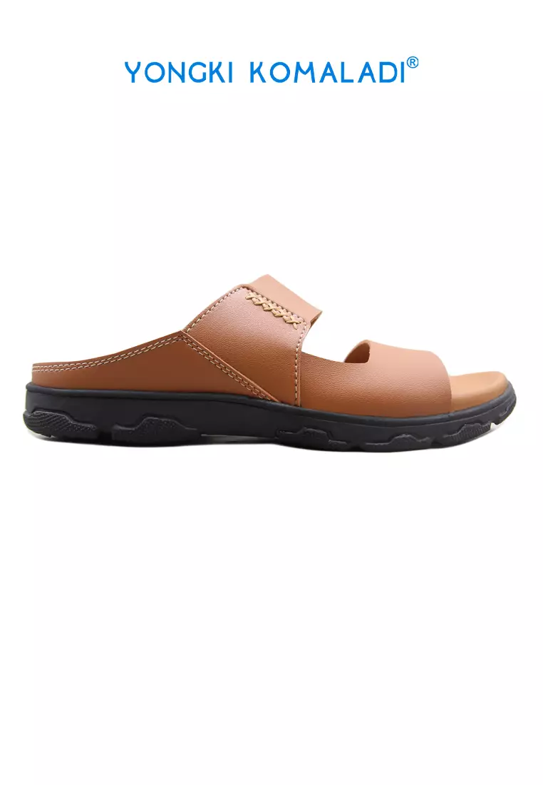 Zombi qizlar bilan dahshatli porno