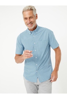 Buy Marks Spencer Malaysia Latest Collection Online Zalora Malaysia