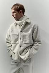 White Light