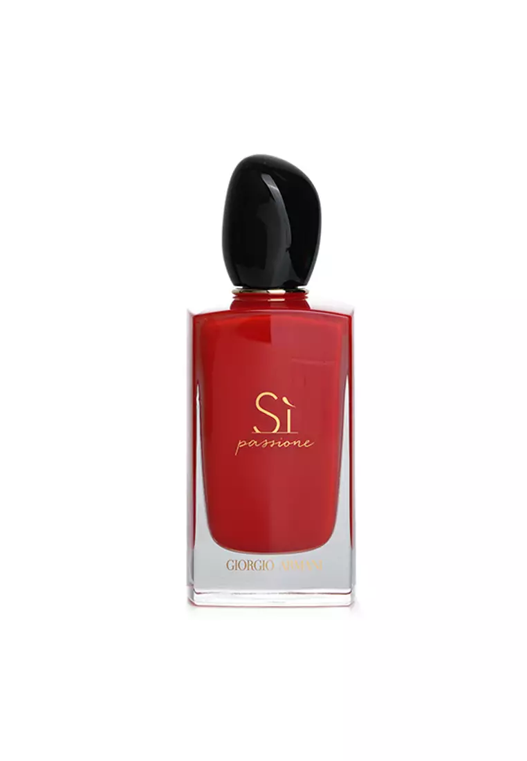 Armani si 3.4 store oz