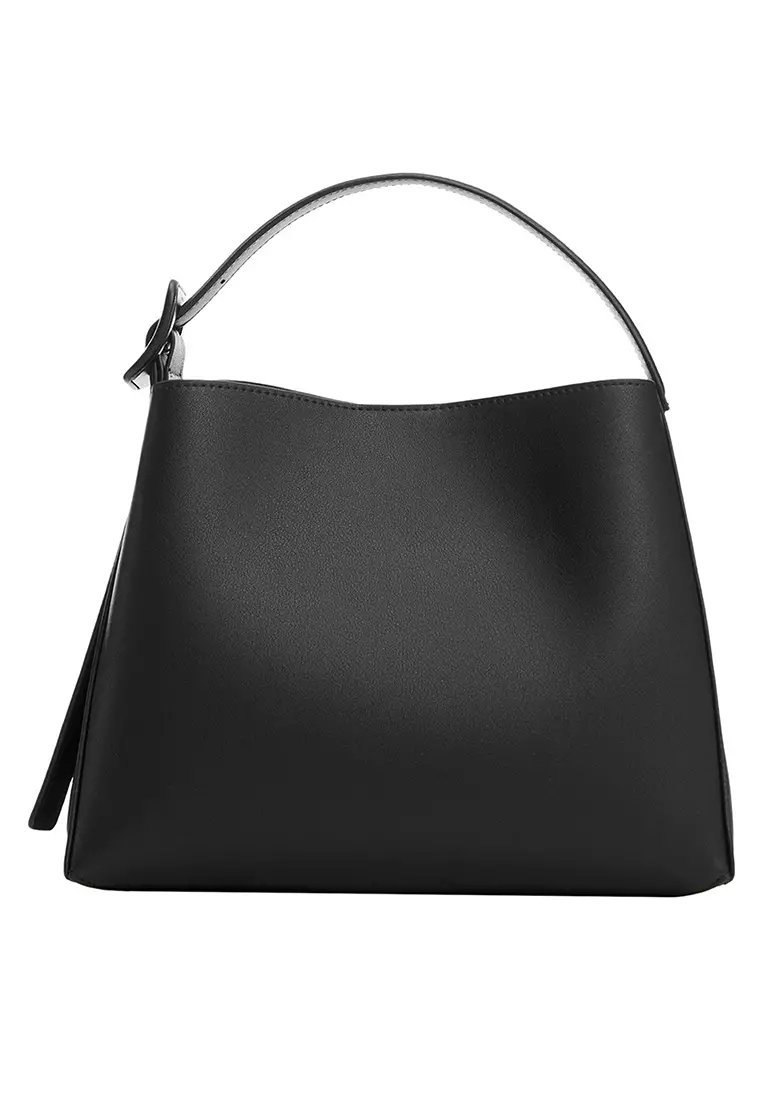 Mango bags new arrivals philippines