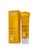 Biotherm BIOTHERM - Creme Solaire SPF 30 Dry Touch UVA/UVB Matte Effect Face Cream 50ml/1.69oz 45D8EBE094D780GS_1