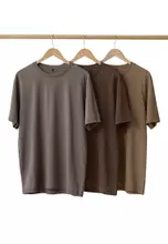 Brown/Beige