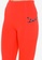 SUPERDRY red Run 7/8 Tights - Sports Performance 4C17DAA1FE11E9GS_2