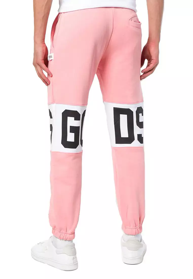 Gcds pantaloni online