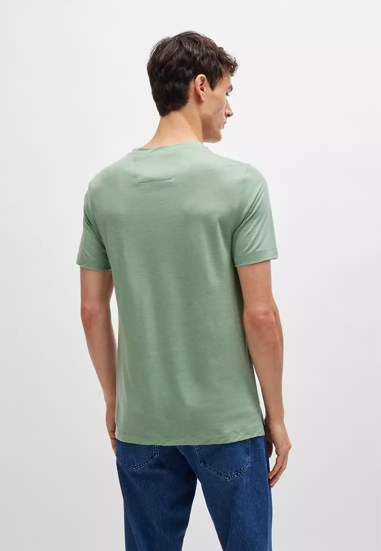 P Tessler 62 62903 T-Shirt