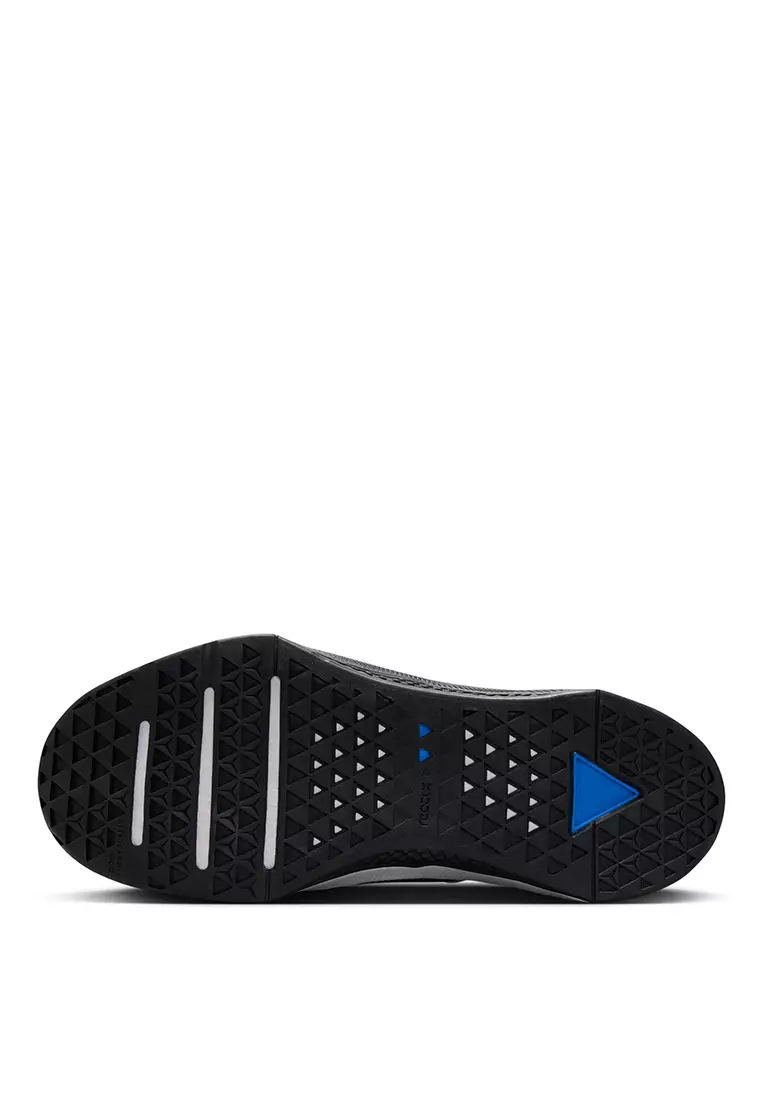Metcon 10 Shoes