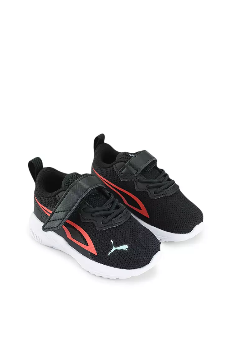 Puma 2025 baby malaysia