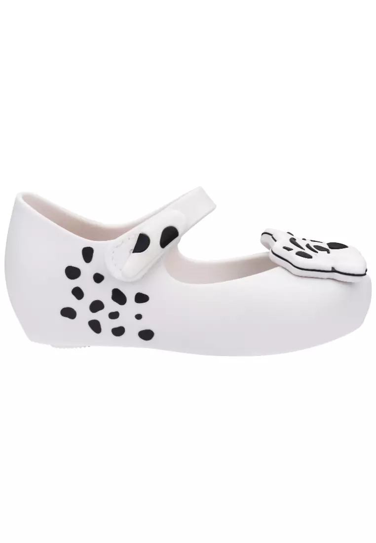 Mini melissa 11 top dalmatians
