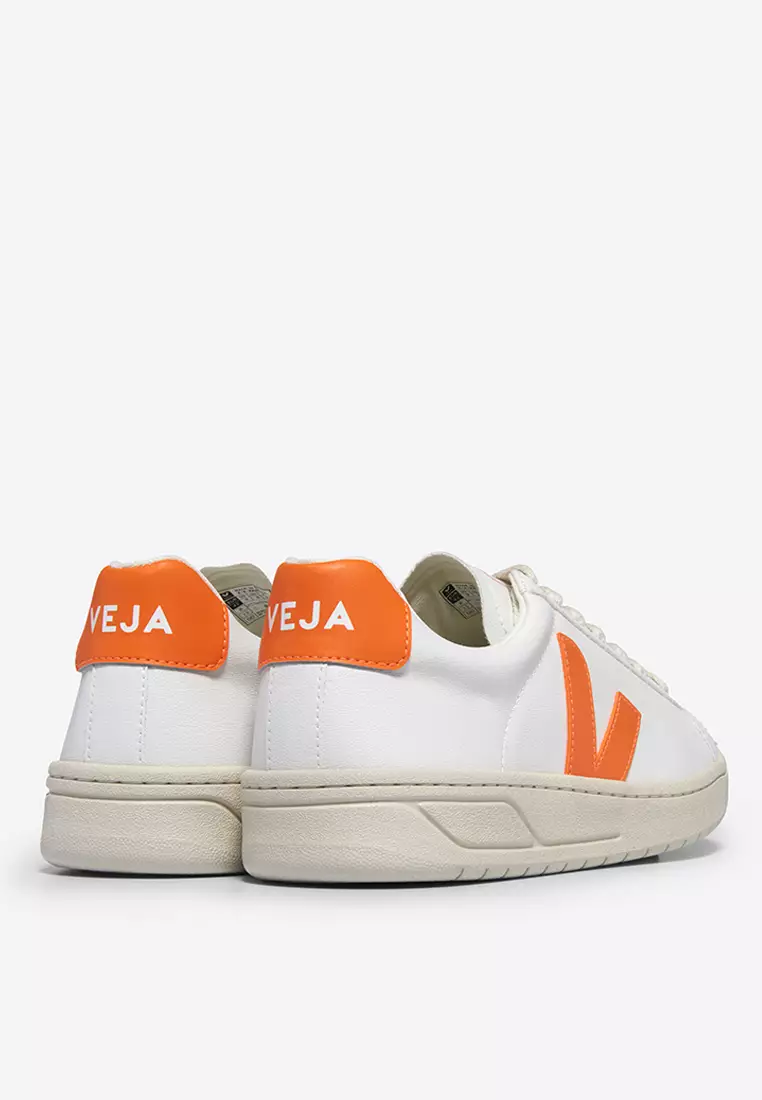 Urca CWL Sneakers