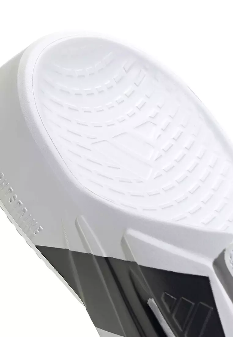 Lightblaze Slides