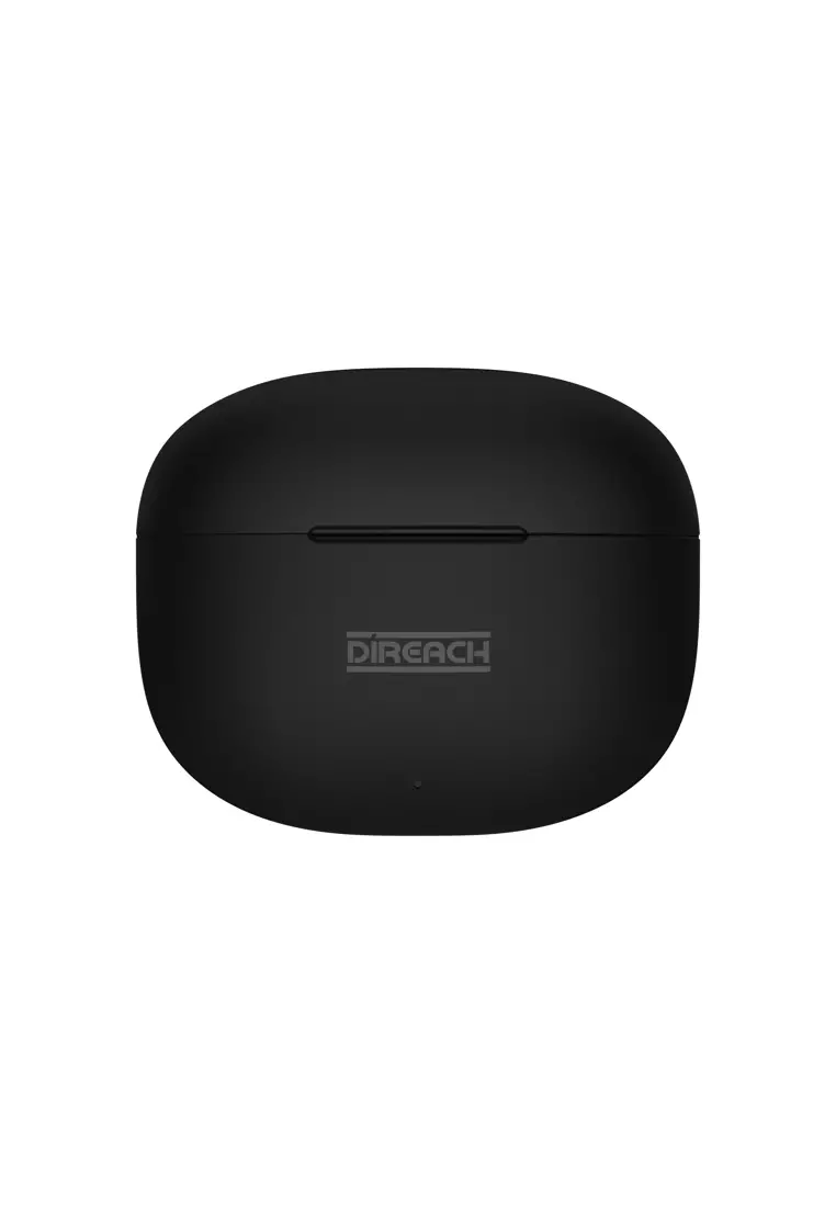 Puma wireless earbuds best sale