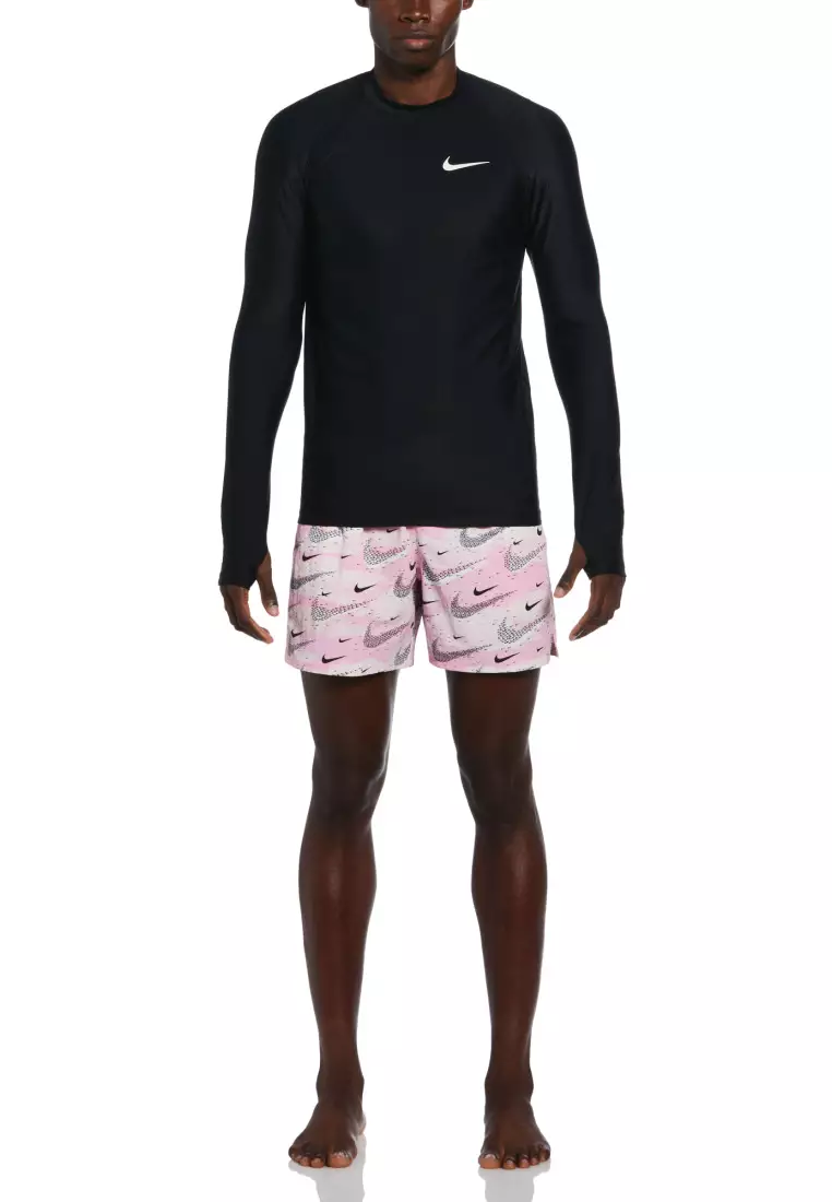 Whitewater Long Sleeve