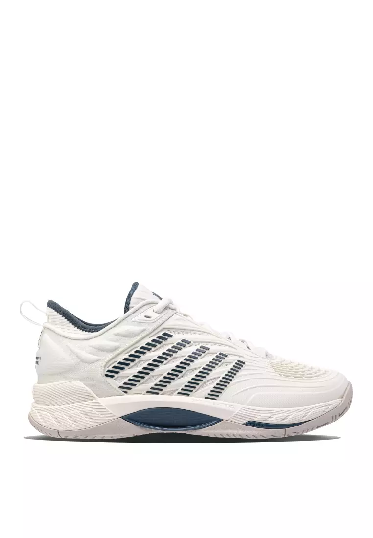 MEN'S HYPERCOURT SUPREME 2 TENNIS SHOES