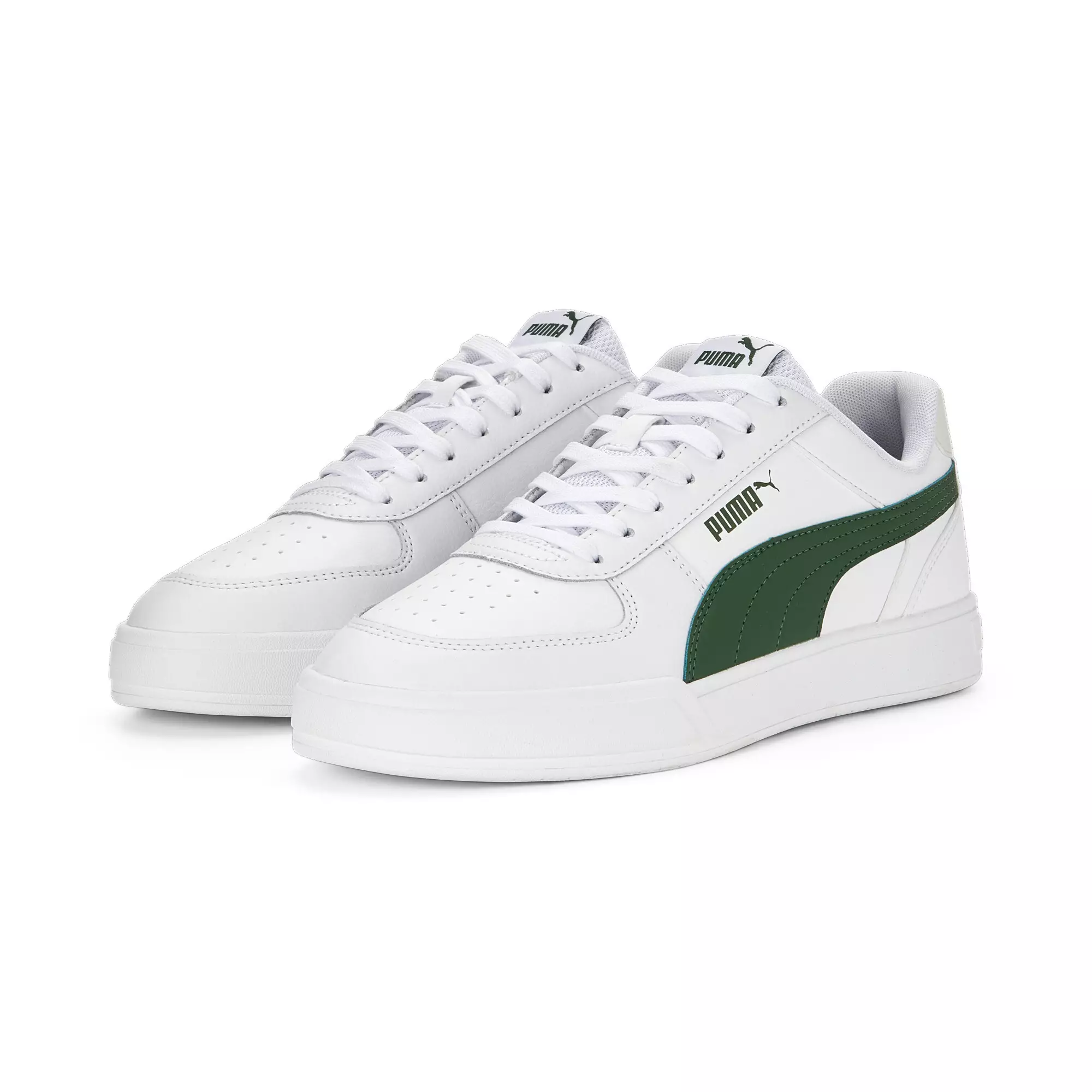 PUMA Caven Sneakers Unisex